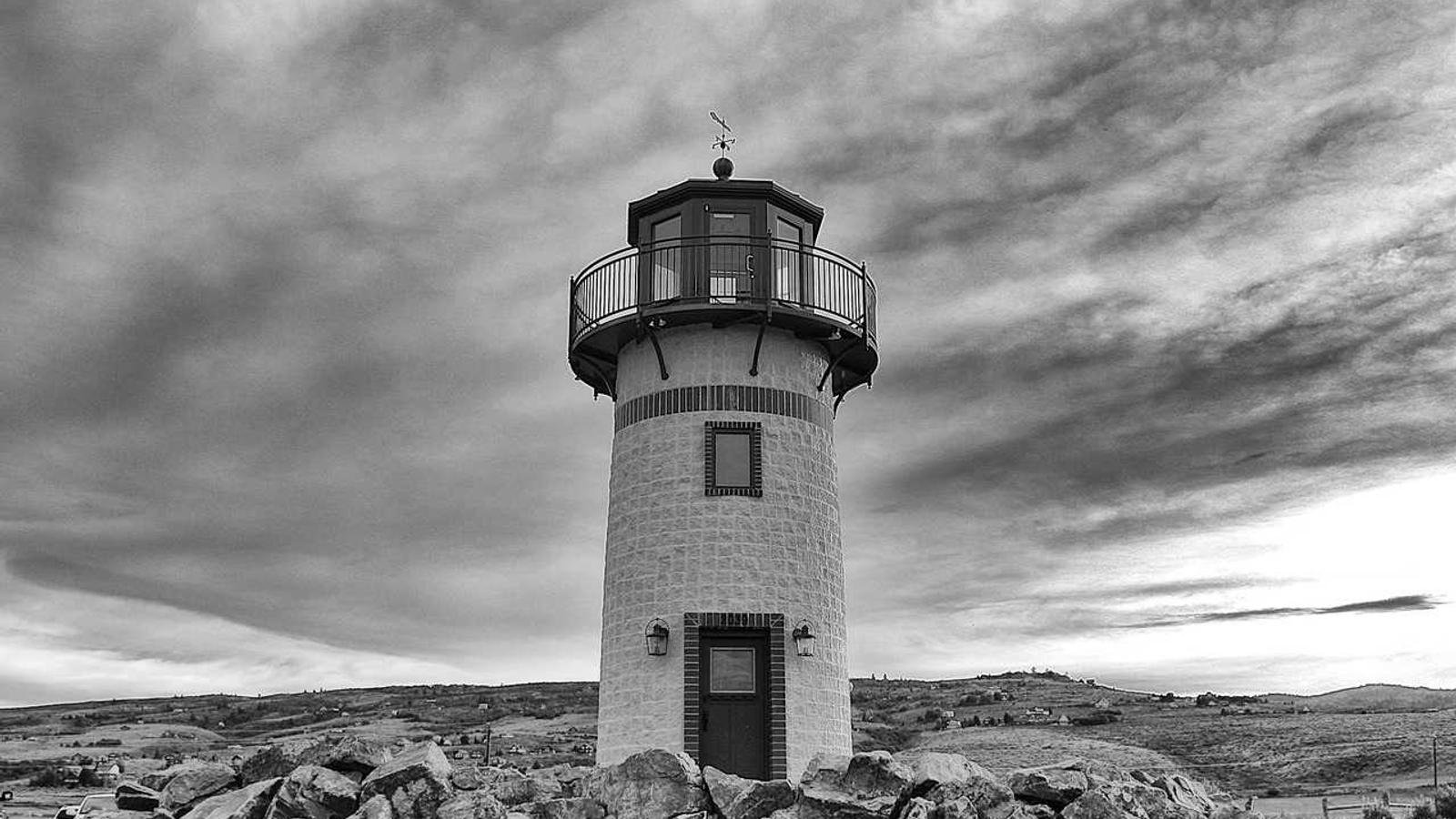 具身機器人｜研究 Memo V2: 八篇論點整合